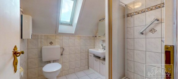 1 Schlafzimmer Doppelhaus in Südwestpfalz, Germany, Nr. 194285 11