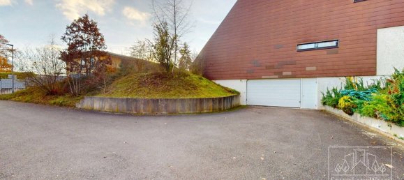 1 Schlafzimmer Doppelhaus in Südwestpfalz, Germany, Nr. 194285 16