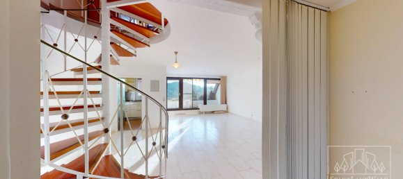 1 Schlafzimmer Doppelhaus in Südwestpfalz, Germany, Nr. 194285 3