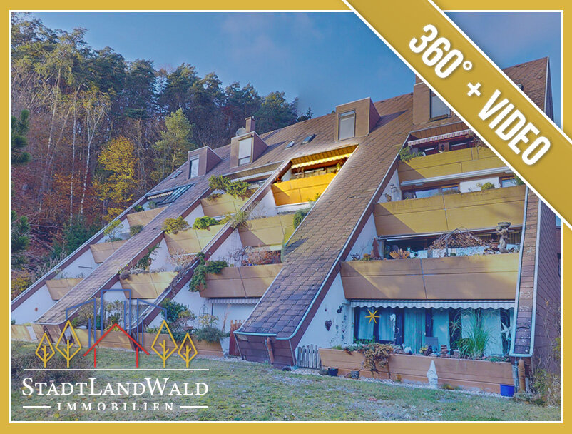 1 Schlafzimmer Doppelhaus in Südwestpfalz, Germany, Nr. 194285