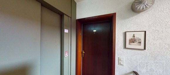 1 Schlafzimmer Doppelhaus in Südwestpfalz, Germany, Nr. 194285 12