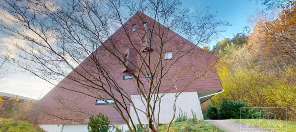 1 Schlafzimmer Doppelhaus in Südwestpfalz, Germany, Nr. 194285 17