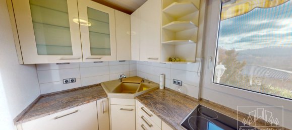 1 Schlafzimmer Doppelhaus in Südwestpfalz, Germany, Nr. 194285 6