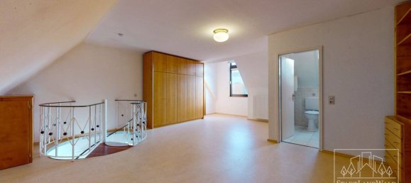 1 Schlafzimmer Doppelhaus in Südwestpfalz, Germany, Nr. 194285 10