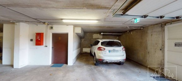 1 Schlafzimmer Doppelhaus in Südwestpfalz, Germany, Nr. 194285 14