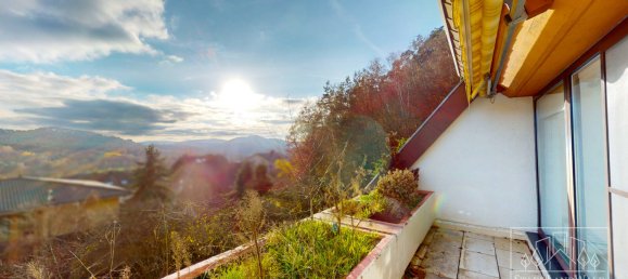 1 Schlafzimmer Doppelhaus in Südwestpfalz, Germany, Nr. 194285 9
