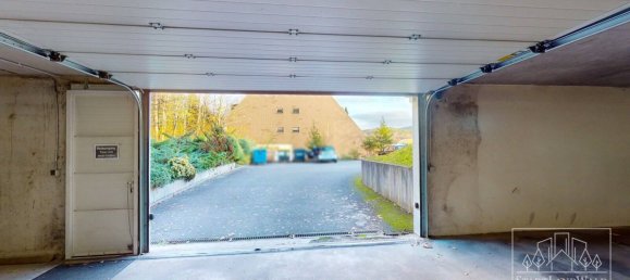 1 Schlafzimmer Doppelhaus in Südwestpfalz, Germany, Nr. 194285 15