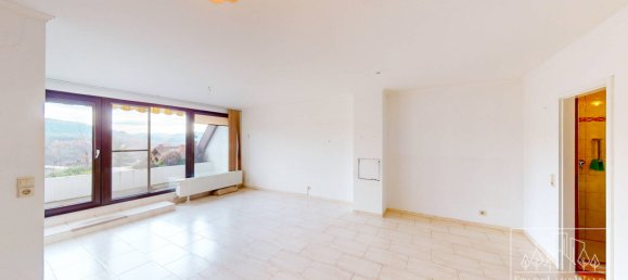 1 Schlafzimmer Doppelhaus in Südwestpfalz, Germany, Nr. 194285 4