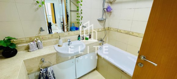 2 bedrooms Apartment in Dubai, UAE No. 113230 3