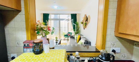 2 bedrooms Apartment in Dubai, UAE No. 113230 11