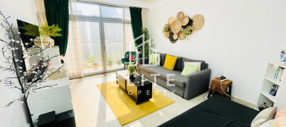 2 bedrooms Apartment in Dubai, UAE No. 113230 4