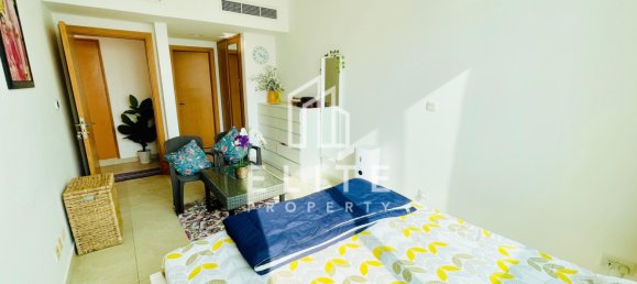 2 bedrooms Apartment in Dubai, UAE No. 113230 8