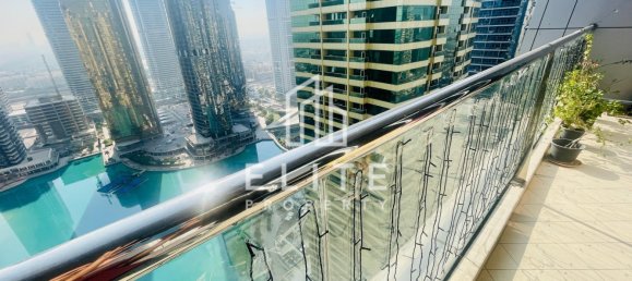 2 bedrooms Apartment in Dubai, UAE No. 113230 5