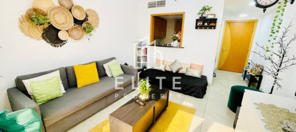 2 bedrooms Apartment in Dubai, UAE No. 113230 7