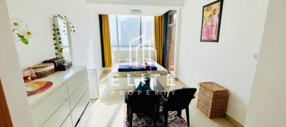 2 bedrooms Apartment in Dubai, UAE No. 113230 6