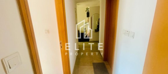 2 bedrooms Apartment in Dubai, UAE No. 113230 2