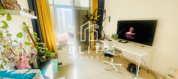 2 bedrooms Apartment in Dubai, UAE No. 113230 9