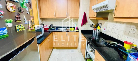 2 bedrooms Apartment in Dubai, UAE No. 113230 12