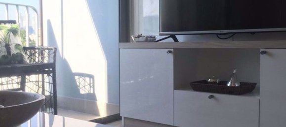 Condominio de 1 dormitorio en Watthana, Thailand No. 10669 6