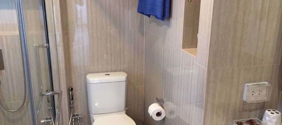 Condominio de 1 dormitorio en Watthana, Thailand No. 10669 18