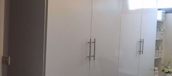 Condominio de 1 dormitorio en Watthana, Thailand No. 10669 16