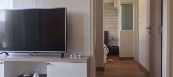 Condominio de 1 dormitorio en Watthana, Thailand No. 10669 2