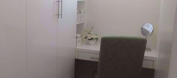 Condominio de 1 dormitorio en Watthana, Thailand No. 10669 17