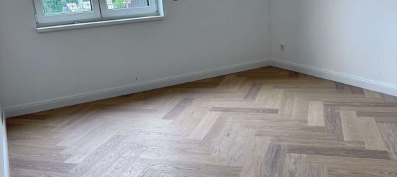 8 غرف نوم فيلا في Potsdam, Germany رقم 240517 11