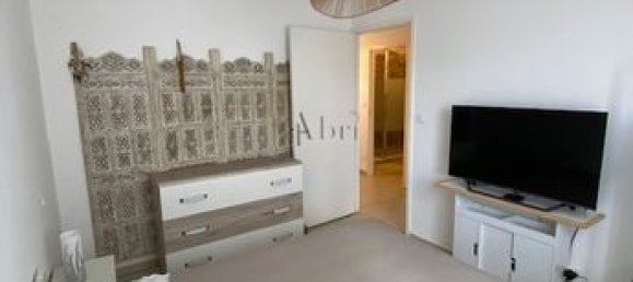 3 bedrooms Apartment in Sarrola-Carcopino, France No. 303704 5