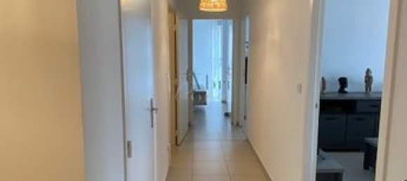 3 bedrooms Apartment in Sarrola-Carcopino, France No. 303704 2