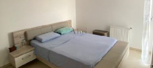3 bedrooms Apartment in Sarrola-Carcopino, France No. 303704 3