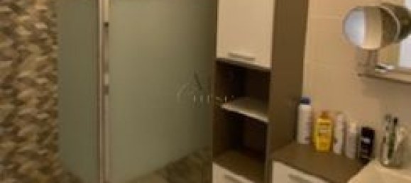 3 bedrooms Apartment in Sarrola-Carcopino, France No. 303704 4