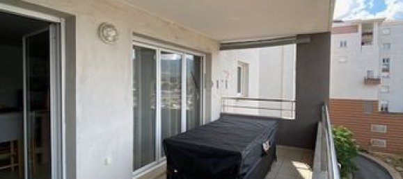 3 bedrooms Apartment in Sarrola-Carcopino, France No. 303704 7
