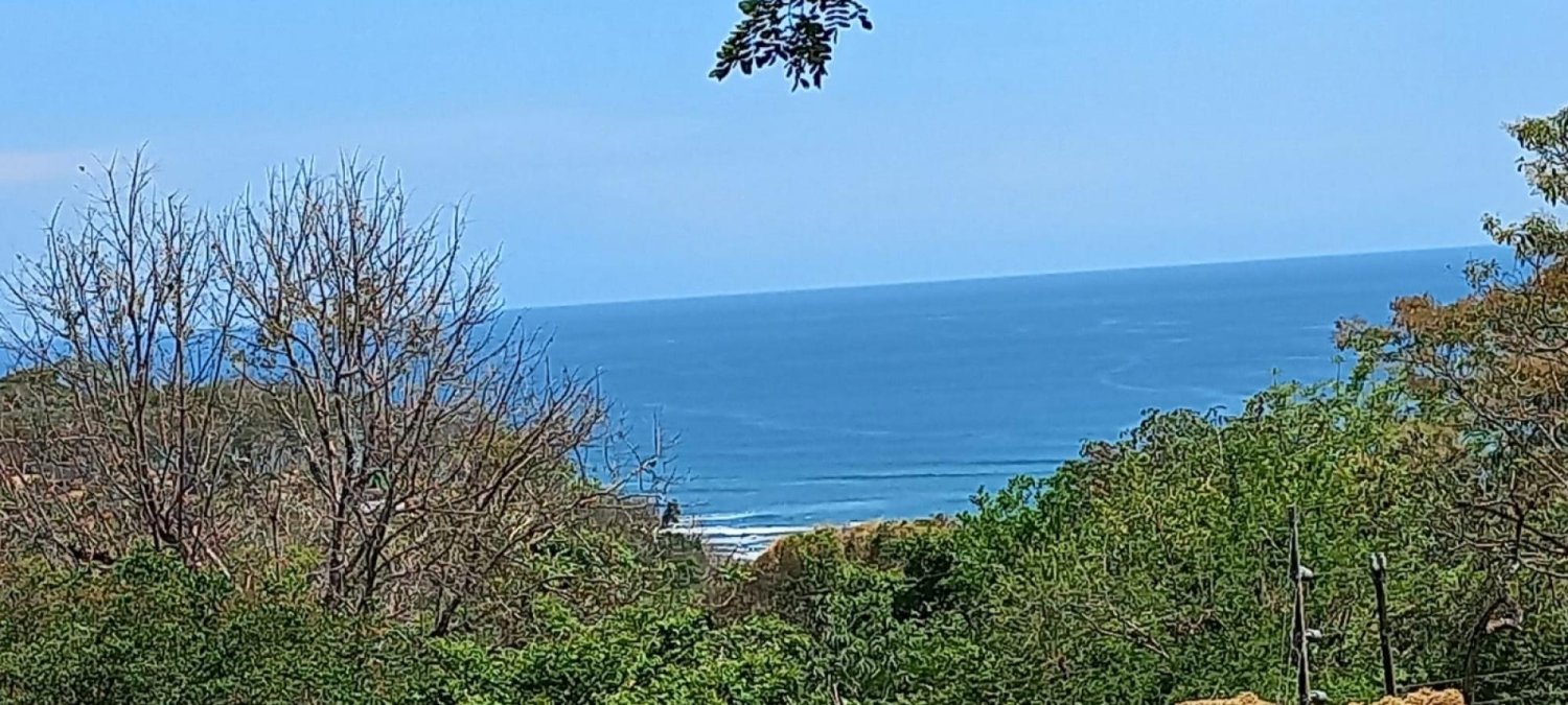 Grundstück in Puntarenas, Costa Rica, Nr. 1375