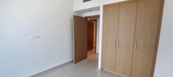 3 chambres Appartement à Dubai Creek Harbour (The Lagoons), UAE No. 110570 11