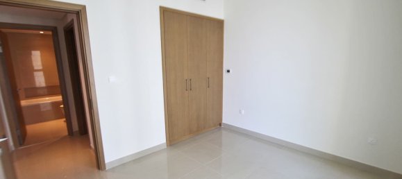 3 chambres Appartement à Dubai Creek Harbour (The Lagoons), UAE No. 110570 4
