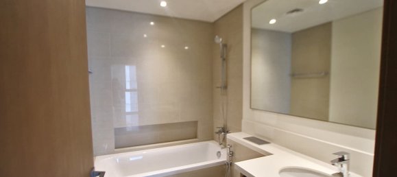 3 chambres Appartement à Dubai Creek Harbour (The Lagoons), UAE No. 110570 6