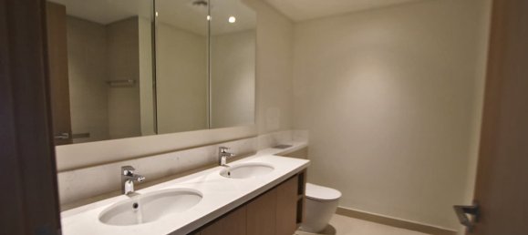 3 chambres Appartement à Dubai Creek Harbour (The Lagoons), UAE No. 110570 10