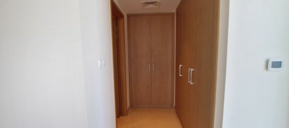 3 chambres Appartement à Dubai Creek Harbour (The Lagoons), UAE No. 110570 9