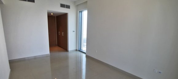 3 chambres Appartement à Dubai Creek Harbour (The Lagoons), UAE No. 110570 7