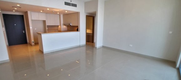 3 chambres Appartement à Dubai Creek Harbour (The Lagoons), UAE No. 110570 2