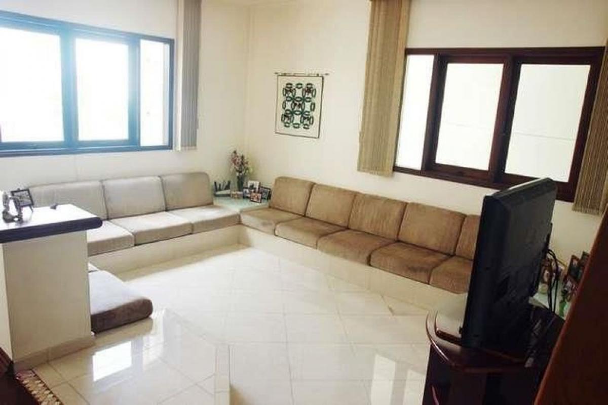 4 Schlafzimmer Haus in Sao Paulo, Brazil, Nr. 564046