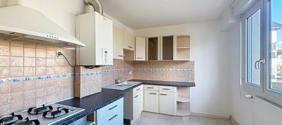 2 bedrooms Apartment in Cotes-d'Armor, France No. 204101 5