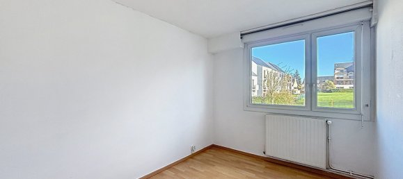 2 bedrooms Apartment in Cotes-d'Armor, France No. 204101 6