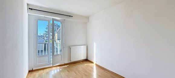 2 bedrooms Apartment in Cotes-d'Armor, France No. 204101 7