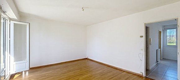 2 bedrooms Apartment in Cotes-d'Armor, France No. 204101 4