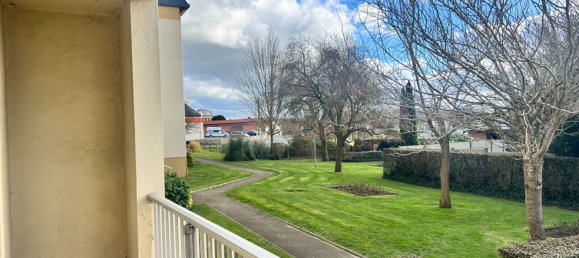 2 bedrooms Apartment in Cotes-d'Armor, France No. 204101 9