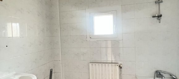 2 bedrooms Apartment in Cotes-d'Armor, France No. 204101 8