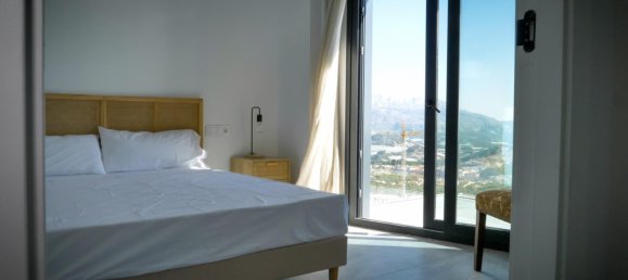 Moradia T3 em Polop, Spain N.º 365515 13