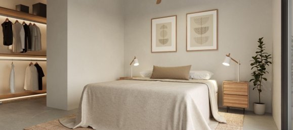 Moradia T3 em Polop, Spain N.º 365515 3
